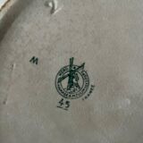 Moulin des Loups Salad Bowl