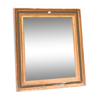 Mirror 83x72 cm