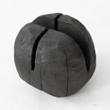 R. Khavro Stool