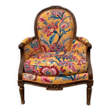 19th century Louis XVI style shepherdess