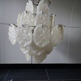 Italian lustre, 1960s