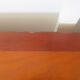 Antique - chest of drawers - 4 drawers - solid wood - cherry