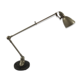 sewing machine lamp