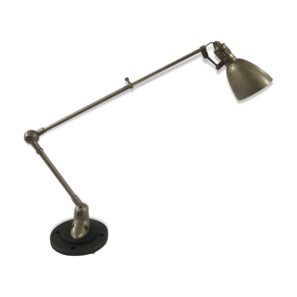 sewing machine lamp
