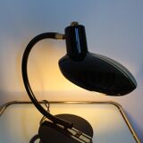 Desk lamp Fase circa 1960