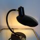 Desk lamp Fase circa 1960