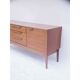 Enfilade Younger scandinave vintage