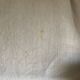 2 large country tea towels in rustic hemp.