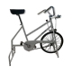 Vintage apartment bike