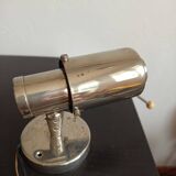 Applique murale vintage - modèle "zodiac" par jacques biny (édition lita)