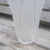 Walter Glas Vase