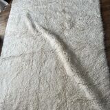 Blessed carpet ouarain  165x250cm