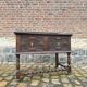 Louis XIII XVIII Eme Century Game Furniture
