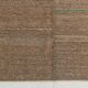 5x7 Turkish Vintage Kilim Rug, 162x228Cm