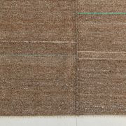 Tapis Kilim turc vintage 5x7, 162x228 cm