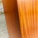 Vintage secretary, Scandinavian style, circa 60's