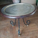 Coffee tables