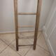 Old scale