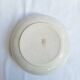 Gien 456 salad bowl