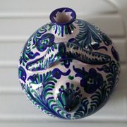 Cruche pichet oiseau Maroc