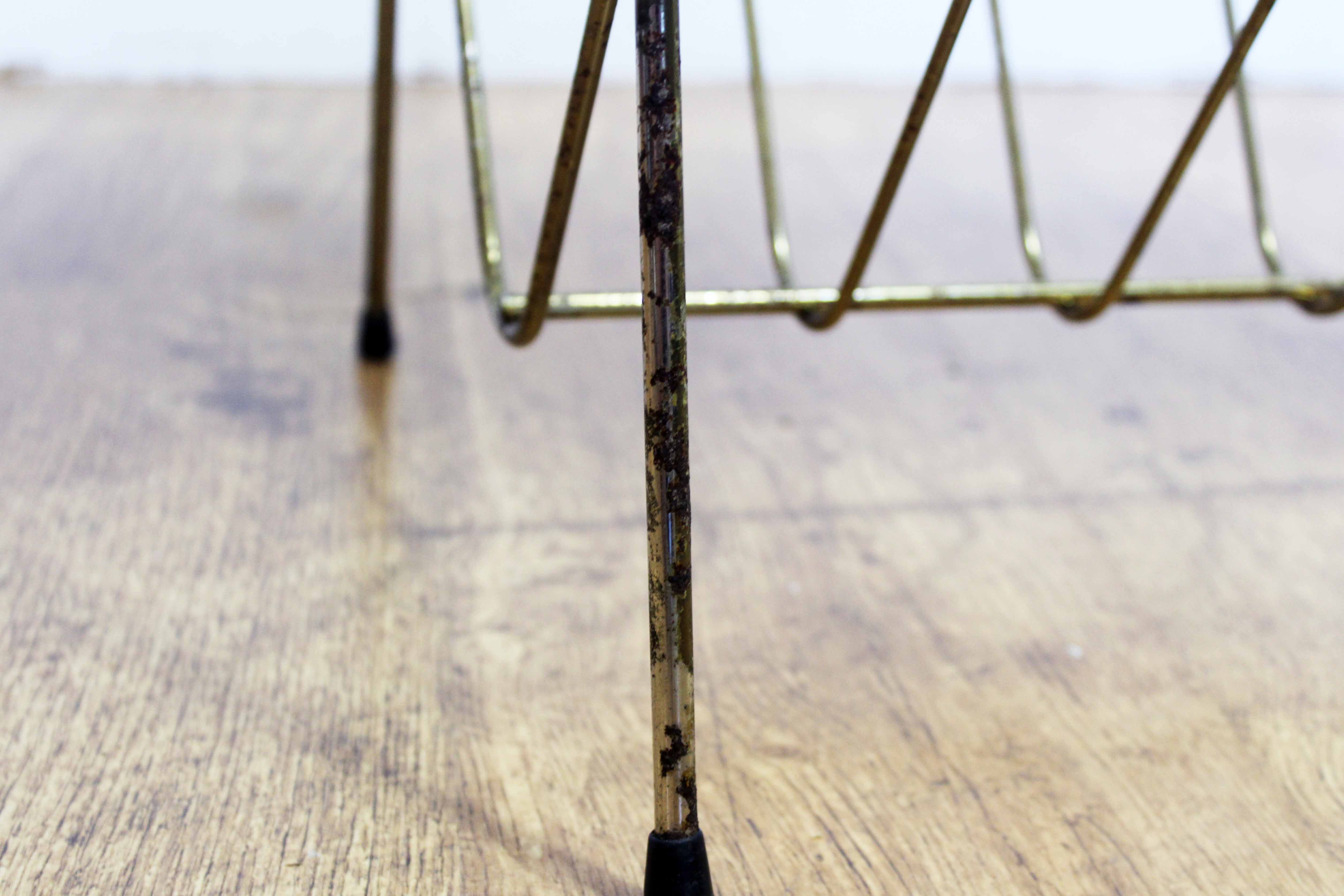 Door reviews vintage sofa end