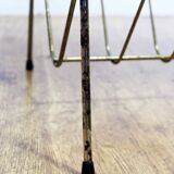 Door reviews vintage sofa end