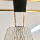 Lustre 4 fires House Arlus