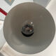 Lampe vintage Veb Narva