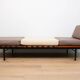 Home / A pair of Vintage Mid-century Robin Day for Hille modular sofas - Teak
