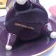 Genevieve Lethu Original Coffee Service