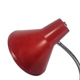 Anvia - table lamp - Hoogervorst style - height adjustable - 60s