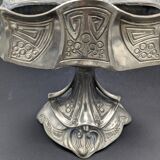 Art nouveau pique fleurs encens design du XXème, Mauro Manetti