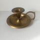 Candlestick