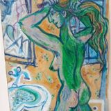 Tableau Debiève