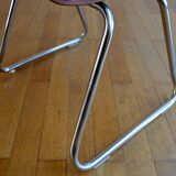 Flötotto chair for Pagholz - 1960