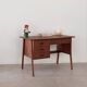 Danish vintage desk