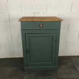 Old jam or extra furniture