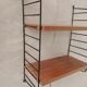 String Mini Shelf