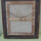 Bouquet of flowers ancien tableau signed Schwartz