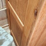 Armoire vintage