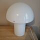 Lido Mushroom Lamp by Peill & Putzler, Germany 1970