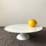 Cake dish