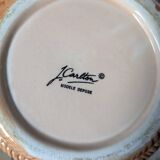 J-Carlton Slush Teapot