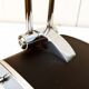 Jumo design desk lamp 50's