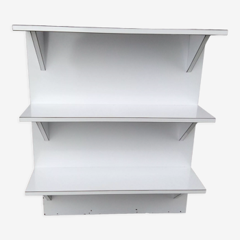 Formica shelf