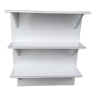 Formica shelf