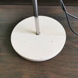 Vintage Herda lamp, 1970s