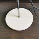 Vintage Herda lamp, 1970s