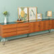 1960s sideboard