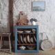 Craft furniture